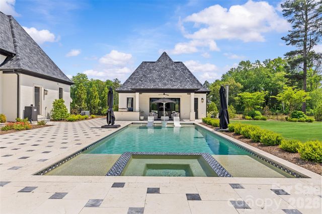 910 Deodar Cedar Drive, Weddington, NC 28104
