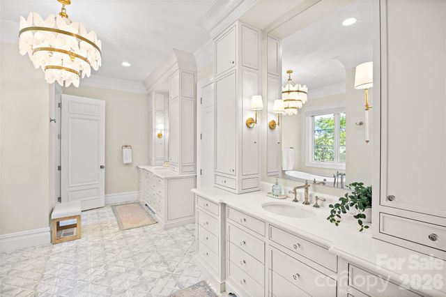 910 Deodar Cedar Drive, Weddington, NC 28104