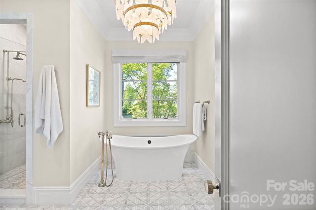 910 Deodar Cedar Drive, Weddington, NC 28104