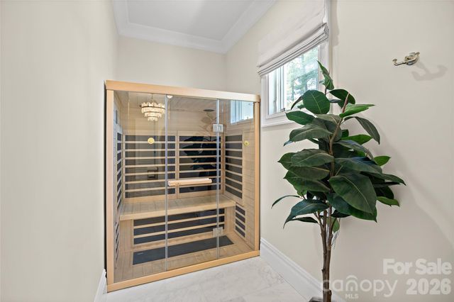 910 Deodar Cedar Drive, Weddington, NC 28104