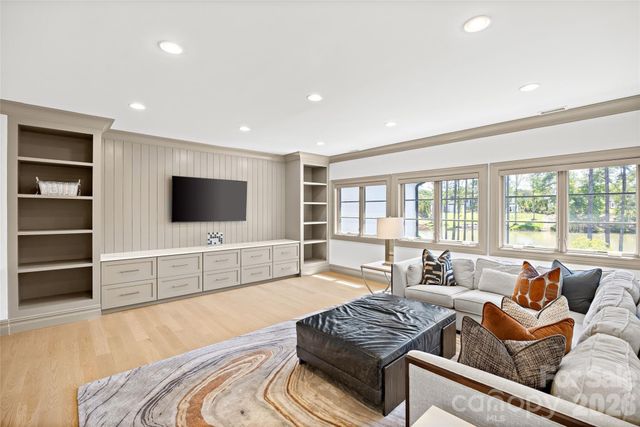 910 Deodar Cedar Drive, Weddington, NC 28104