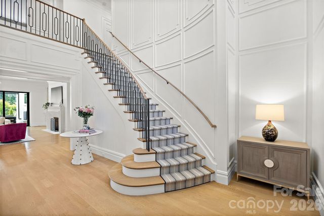 910 Deodar Cedar Drive, Weddington, NC 28104