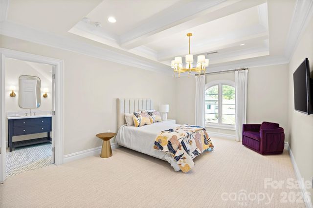 910 Deodar Cedar Drive, Weddington, NC 28104