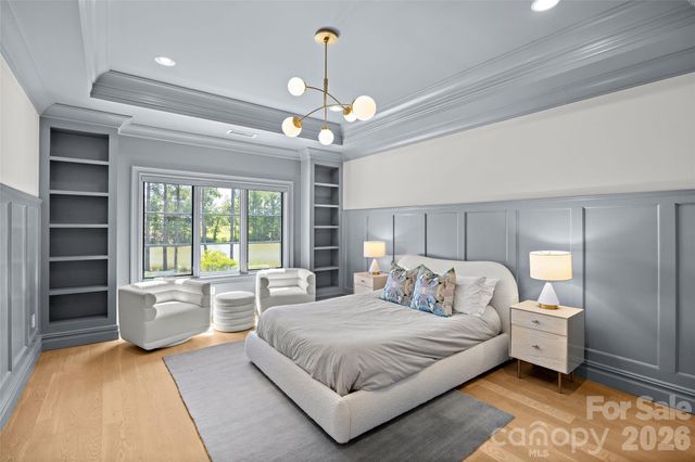 910 Deodar Cedar Drive, Weddington, NC 28104