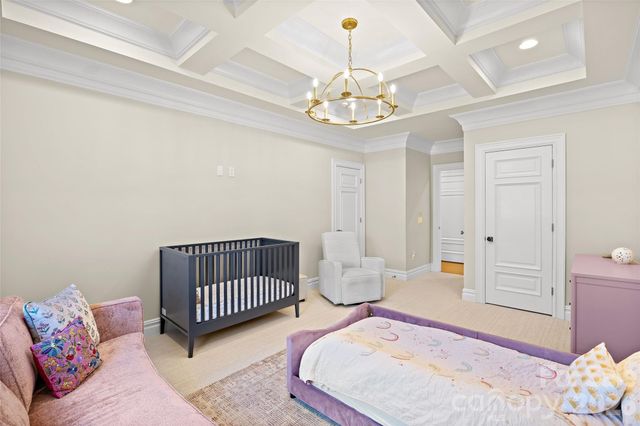 910 Deodar Cedar Drive, Weddington, NC 28104