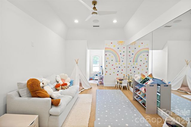 910 Deodar Cedar Drive, Weddington, NC 28104