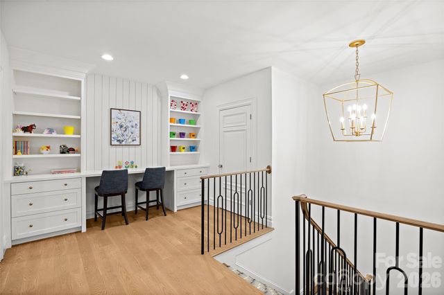 910 Deodar Cedar Drive, Weddington, NC 28104