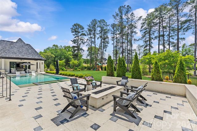 910 Deodar Cedar Drive, Weddington, NC 28104