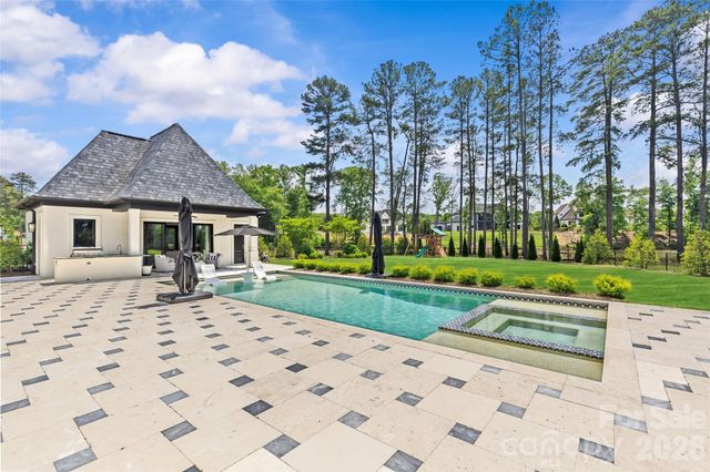 910 Deodar Cedar Drive, Weddington, NC 28104