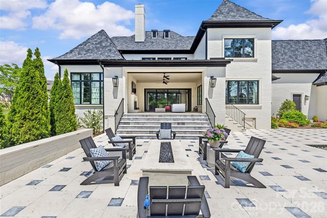 910 Deodar Cedar Drive, Weddington, NC 28104