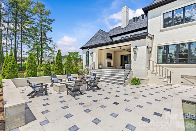 910 Deodar Cedar Drive, Weddington, NC 28104