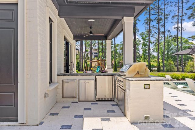 910 Deodar Cedar Drive, Weddington, NC 28104