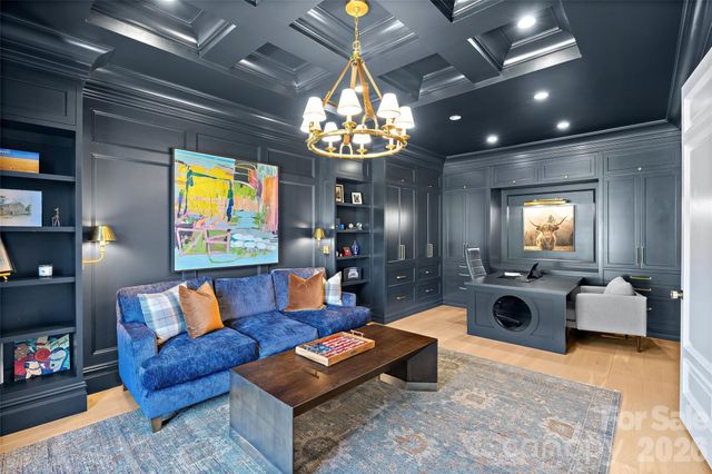 910 Deodar Cedar Drive, Weddington, NC 28104