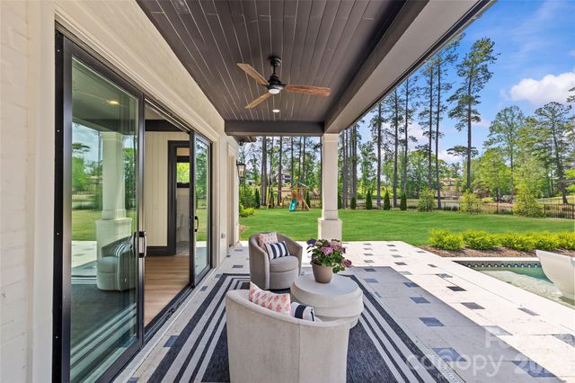 910 Deodar Cedar Drive, Weddington, NC 28104