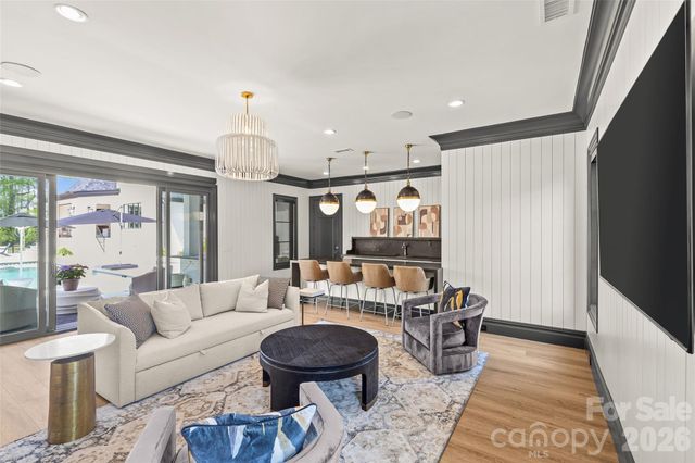910 Deodar Cedar Drive, Weddington, NC 28104