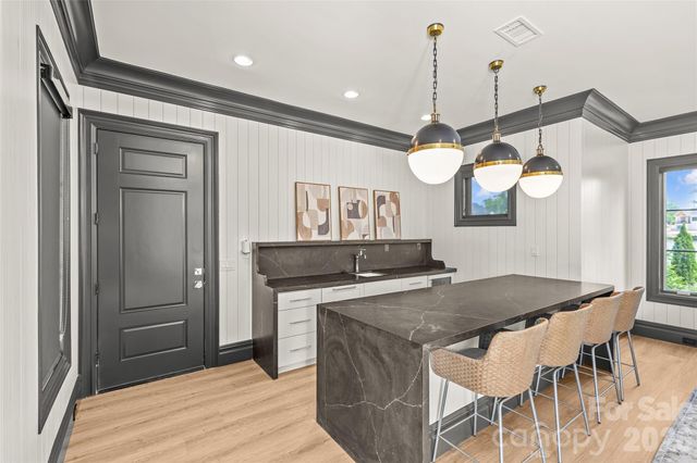 910 Deodar Cedar Drive, Weddington, NC 28104