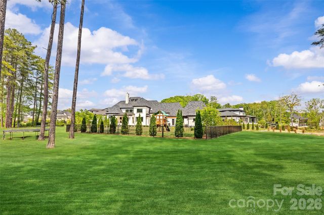 910 Deodar Cedar Drive, Weddington, NC 28104
