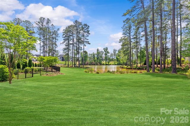 910 Deodar Cedar Drive, Weddington, NC 28104