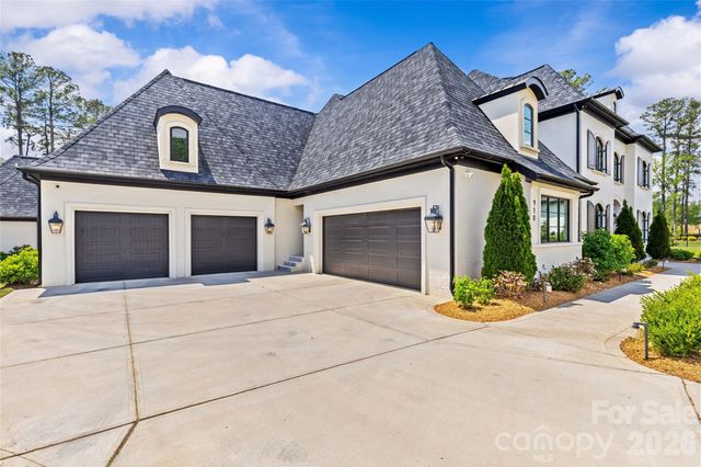 910 Deodar Cedar Drive, Weddington, NC 28104