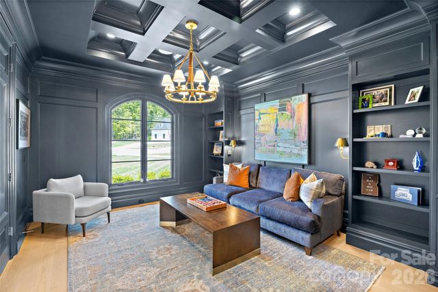 910 Deodar Cedar Drive, Weddington, NC 28104