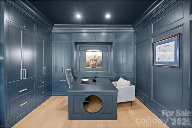 910 Deodar Cedar Drive, Weddington, NC 28104