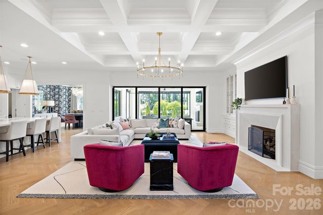 910 Deodar Cedar Drive, Weddington, NC 28104