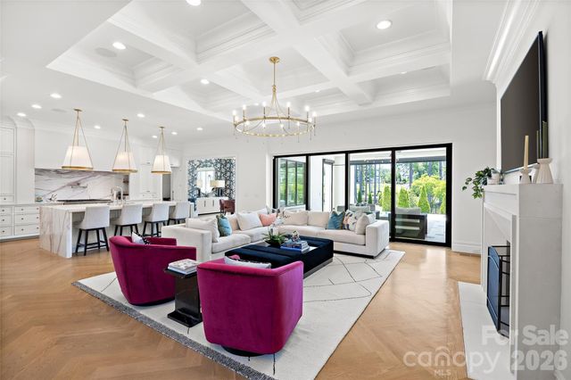 910 Deodar Cedar Drive, Weddington, NC 28104