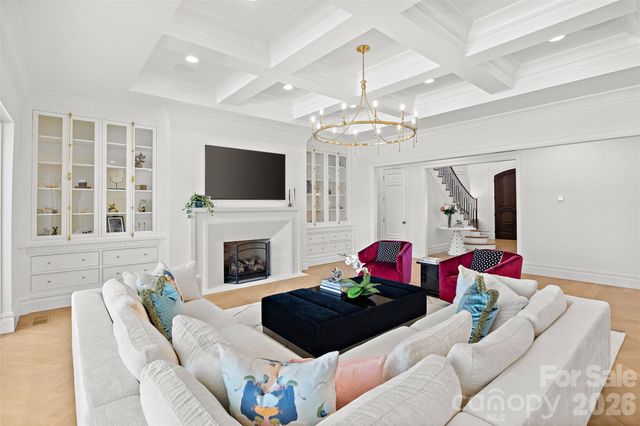 910 Deodar Cedar Drive, Weddington, NC 28104