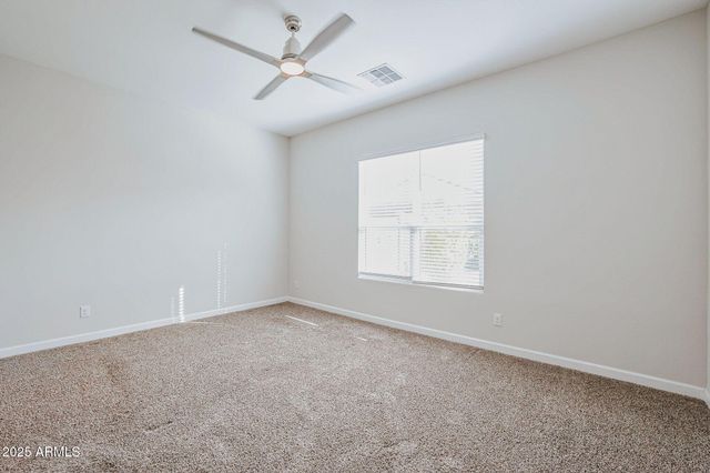 2037 E Charlotte Drive, Phoenix, AZ 85024