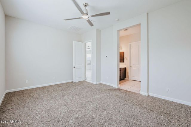 2037 E Charlotte Drive, Phoenix, AZ 85024