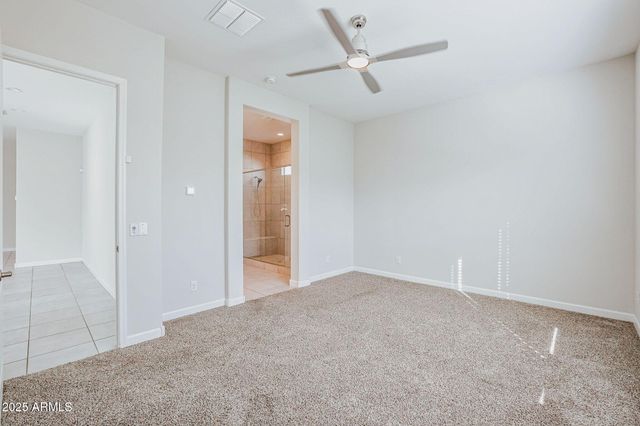 2037 E Charlotte Drive, Phoenix, AZ 85024