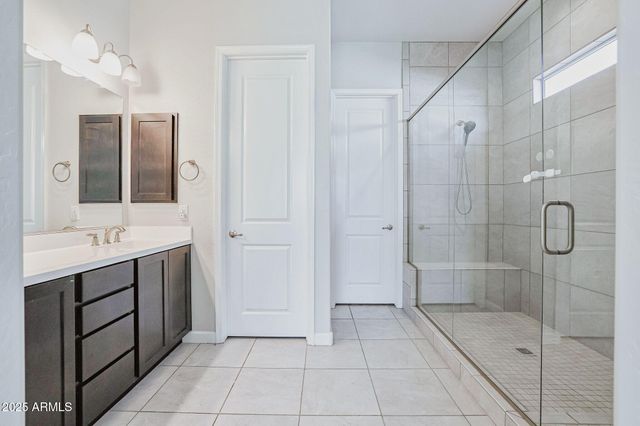 2037 E Charlotte Drive, Phoenix, AZ 85024