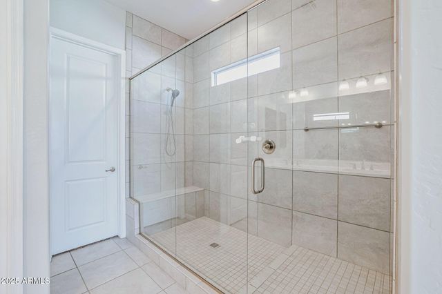 2037 E Charlotte Drive, Phoenix, AZ 85024