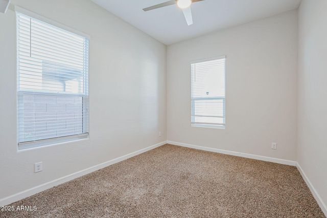 2037 E Charlotte Drive, Phoenix, AZ 85024