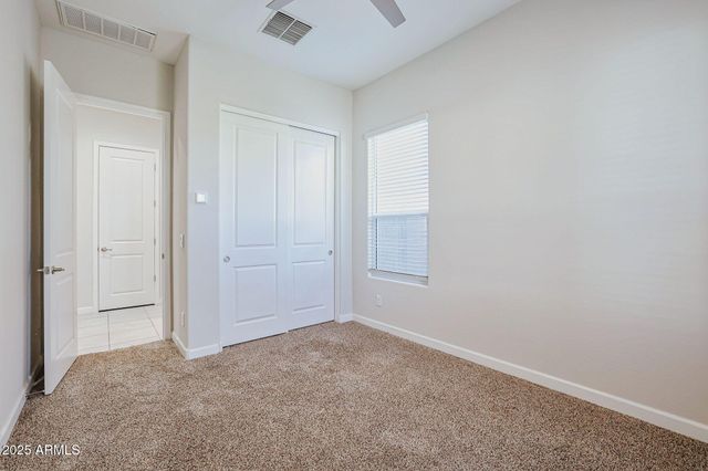 2037 E Charlotte Drive, Phoenix, AZ 85024