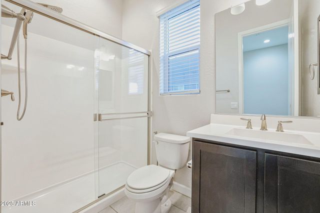 2037 E Charlotte Drive, Phoenix, AZ 85024