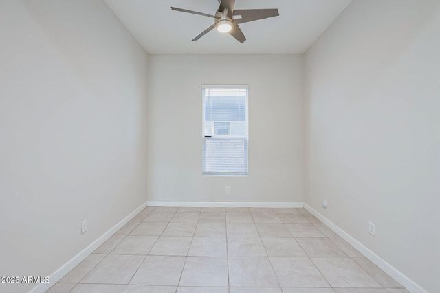 2037 E Charlotte Drive, Phoenix, AZ 85024