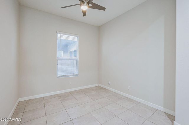 2037 E Charlotte Drive, Phoenix, AZ 85024