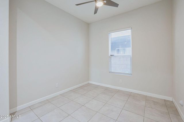 2037 E Charlotte Drive, Phoenix, AZ 85024