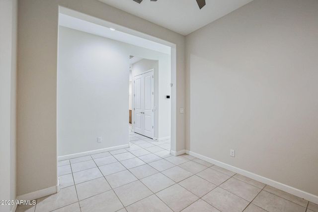 2037 E Charlotte Drive, Phoenix, AZ 85024