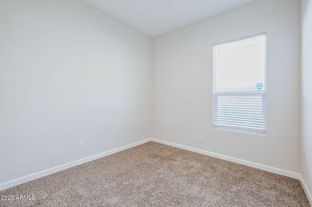 2037 E Charlotte Drive, Phoenix, AZ 85024