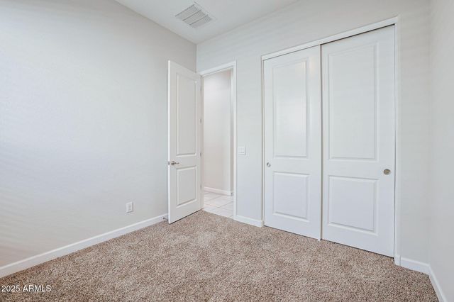 2037 E Charlotte Drive, Phoenix, AZ 85024