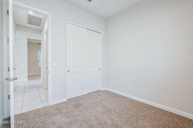 2037 E Charlotte Drive, Phoenix, AZ 85024