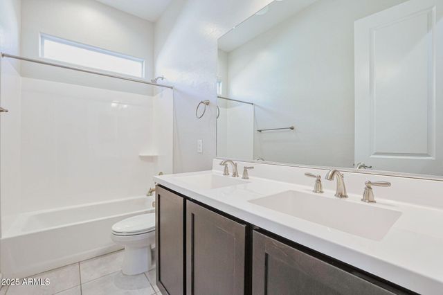 2037 E Charlotte Drive, Phoenix, AZ 85024