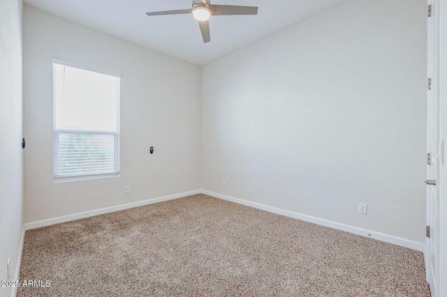 2037 E Charlotte Drive, Phoenix, AZ 85024