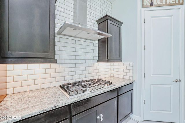 2037 E Charlotte Drive, Phoenix, AZ 85024