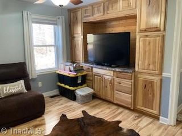 3391 Asbury Road, Mount Airy, NC 27030