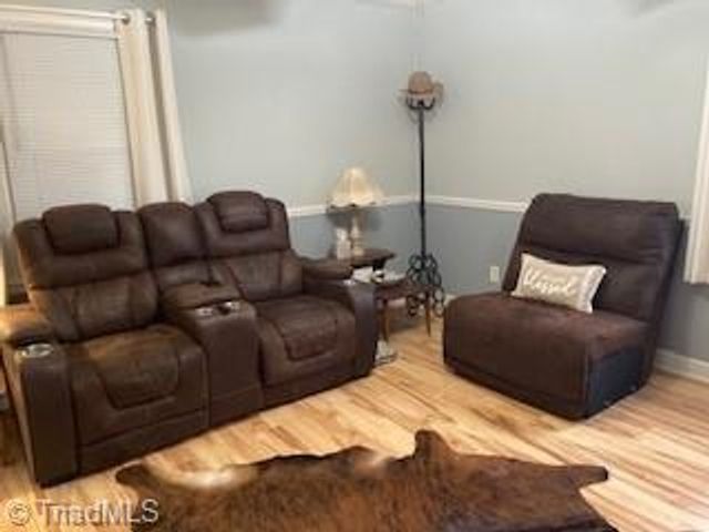 3391 Asbury Road, Mount Airy, NC 27030