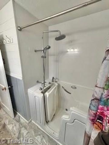 3391 Asbury Road, Mount Airy, NC 27030