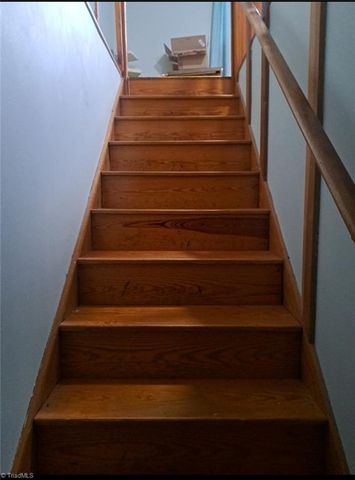 3391 Asbury Road, Mount Airy, NC 27030